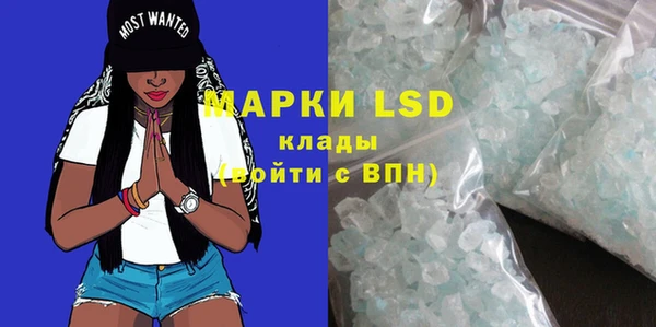 дживик Белокуриха