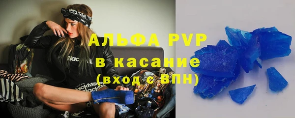 дживик Белокуриха