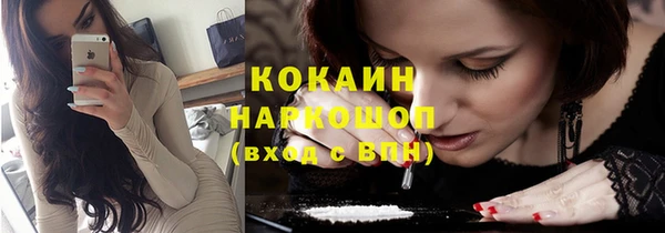 дживик Белокуриха