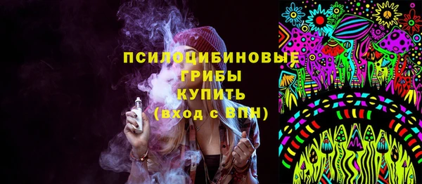 Альфа ПВП Беломорск
