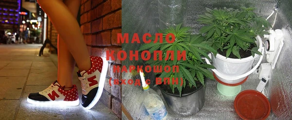 индика Балабаново