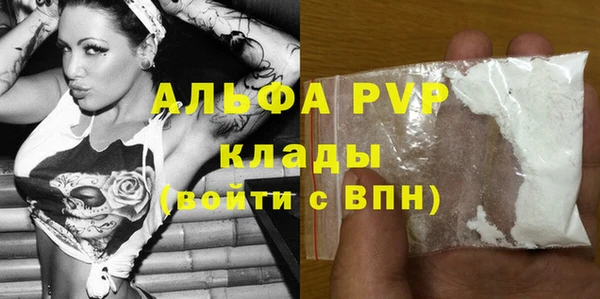 дживик Белокуриха