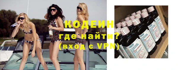 дживик Белокуриха